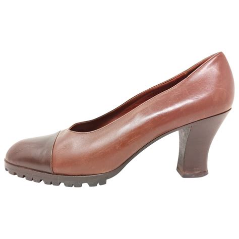 suola prada|Women's Prada Shoes .